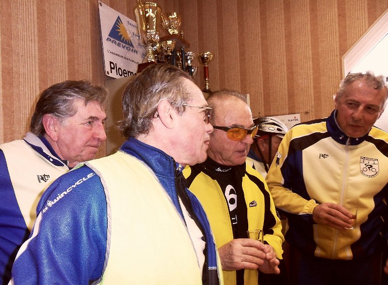 2012-01-22 06 01.jpg